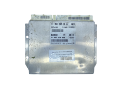 Riadiaca Jednotka 1685451332Q01 0265109619 Mercedes Bosch 64027