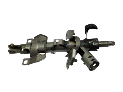 Stĺpik riadenia 4123CC Citroen Xsara Picasso 12912