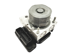 Abs Čerpadlo Mercedes B A0004313700 0265255976 Bosch 45930
