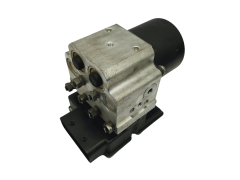 Abs Čerpadlo Lancia Ypsilon 51703571 54084694D TRW 67800