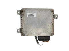 Riadiaca Jednotka MKC104022 GE Rover 46154