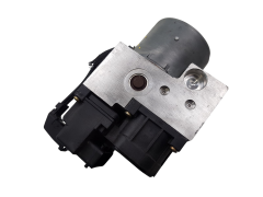 Abs Čerpadlo Citroen Xsara 2 0273004440 9636084480 0265216722 2260