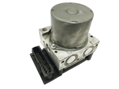 Abs Čerpadlo Renault 8200038695 0265800300 0265231300 62066