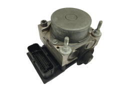 Abs Čerpadlo Ford Focus KA 51823789 0265800791 0265232236 61182