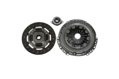 Spojková sada Urobte VW Audi Seat Skoda 036141025Q K30010901 Vika