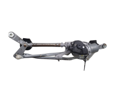 Mechanizmus Stieračov Predný Toyota C-HR 85110-F4010 85110F4010