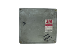 Riadiaca Jednotka 33920-61GA0 112000-4330 Suzuki Denso