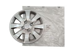 Puklica Nový Originál 15' 5416.H5 5416H5 Peugeot