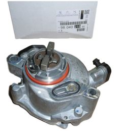 Vákuové Čerpadlo Originál Citroen Peugeot C3 C4 DS 208 308 508 1.6 HDI 9804021880