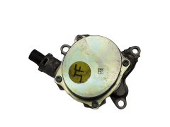 Vákuové Čerpadlo 146500021R 2.0 dCi Renault Opel Nissan 18 000km