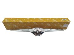Atrapy pásu Urobte Skoda Fabia Roomster 5J0853633 88530057102 DPA