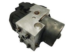 Abs Čerpadlo Smart Fortwo 0006647V003 0273004530 0265215499 62048