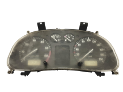 Tachometer VW Polo 6N 5392326600 53923266 40986