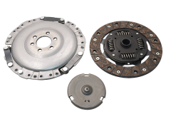 Spojková sada Urobte VW Audi Seat Skoda 1L0198012 11981629601 Vika