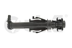 Tryska Ostrekovača Svetiel Pravá 7E5955966 99551815001 VW T6 Vika