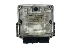 Riadiaca Jednotka P04727664AC 0281010814 HN7AAO Chrysler Bosch 48567