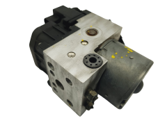Abs Čerpadlo Opel Zafira Astra G 90581417 0273004362 0265216651 Bosch 61144