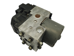 Abs Čerpadlo Opel Zafira Astra G 90581417 0273004362 0265216651 Bosch 67573