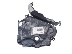 Kryt Rozvodov 135632713R 1.5 dCi Blue dCi Renault