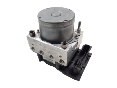 Abs Čerpadlo Renault 8200229137 0265800335 0265231333 1030