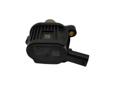 Elektromagnetický Ventil VWAG 04E906048A 1.4 TSI 3930