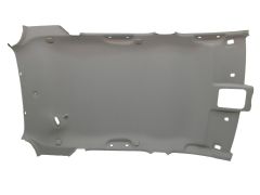Stropný Panel Renault Clio 4 739109474R Grandtour