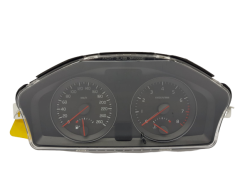 Otáčkomer Volvo C30 30765308 69199-410T Yazaki Meter
