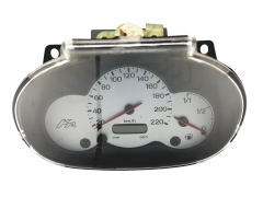 Tachometer Ford Ka YS5F-10C956-AB YS5F10C956AB 41159