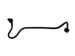 Ventil Przewód Serwa 474015994R Renault Clio 4