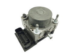 Abs Čerpadlo Fiat 500 51824574 0265232290 0265800800 Bosch 62254