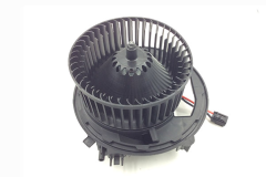 Motor kúrenia 5Q1819021A 88191694801 VW Audi Skoda Vika