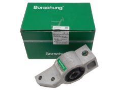 Držiak, Konzola Ľavý 1K0199231J B11352 VW Audi Seat Skoda Borsehung