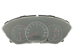 Tachometer Suzuki SX4 34110-79J20 34110-79J2 28437