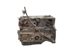 Blok Motora NFZ 10FX0X 1.6 8v Citroen Xsara Peugeot 306
