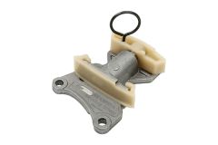 Napínák 06F109217A B1T015 VW Audi Seat Skoda Borsehung