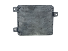 Riadiaca Jednotka Motora ECU MKC104501 GP Rover 49188