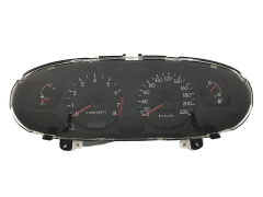 Otáčkomer Hyundai Lantra 94003-29115 2002-7080