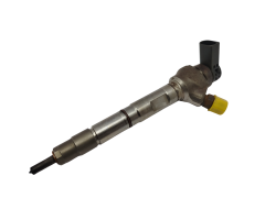 Vstrekovač paliva VWAG 04L130277P 0445110556 Bosch
