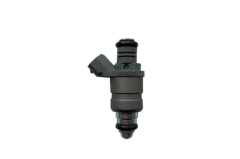 Vstrekovač paliva 06A906031BT 99061829701 VW Audi Seat Skoda Vika