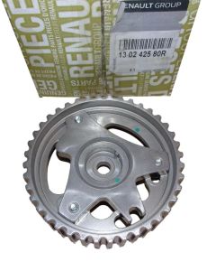 Rozvodové koleso Nový Originál 130242580R Renault Dacia