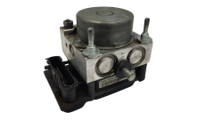 Abs Čerpadlo Fiat Lancia 51772682 0265800526 0265231740 Bosch 1996
