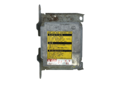 Modul riadiacej jednotky 152300-2391 98221FA160 Subaru Denso