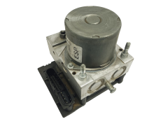 Abs Čerpadlo Fiat Bravo 51798096 0265950756 Bosch 64682