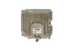 Modul riadiacej jednotky MCR314.01 IVECO Magneti Marelli