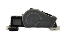 Tachometer Toyota IQ 769166-590 769317-380 1207