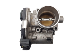 Ventil teleskopu škrtiacej klapky 55562270 0280750482 Opel Chevrolet 1.2 1.4 GM 2446