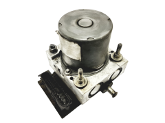Abs Čerpadlo Iveco Daily 504075551 0265231450 Bosch