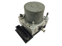 Abs Čerpadlo Fiat Punto 46836768 0265800315 0265231331 61227