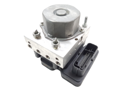 Abs Čerpadlo Aygo 2 C1 2 108 44540-0H030 0265956123 Bosch 1580