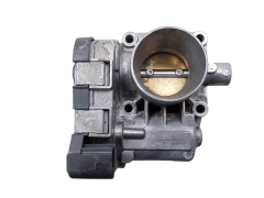 Ventil teleskopu škrtiacej klapky Fiat Ford 5519278 40SMF10 Magneti 2669